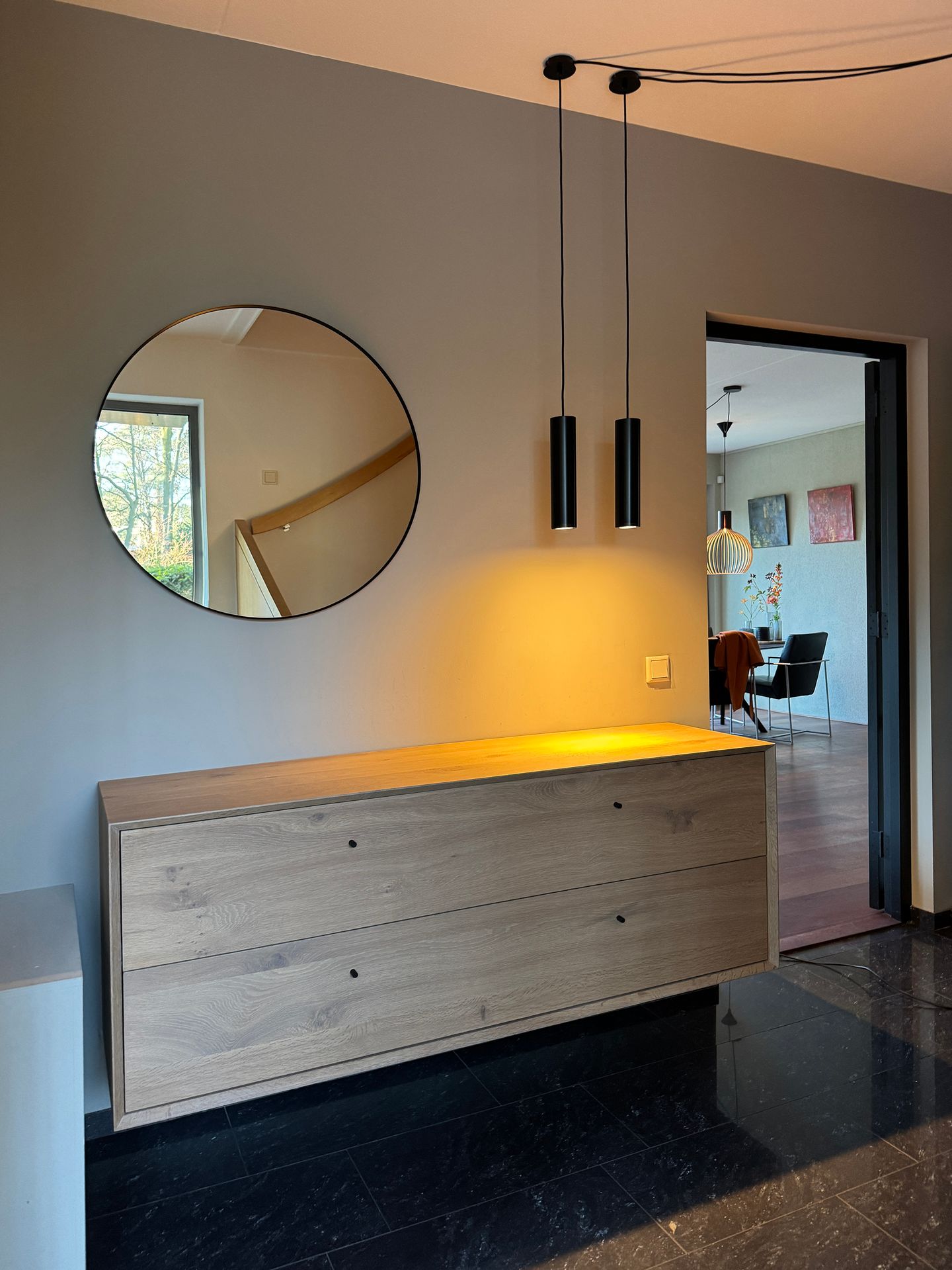 Foto 19 van Witte Kruislaan 37