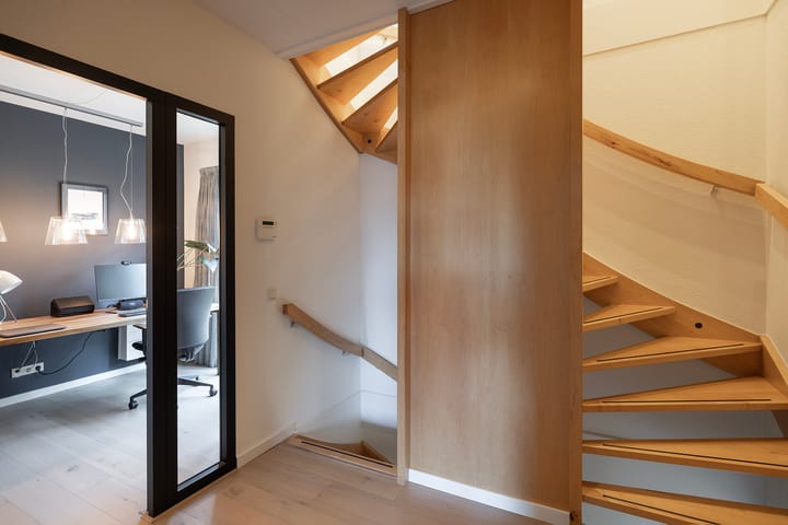 Foto 20 van Witte Kruislaan 37