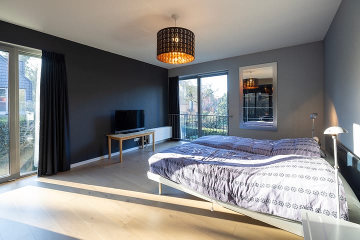 Foto 21 van Witte Kruislaan 37