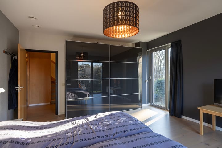 Foto 22 van Witte Kruislaan 37