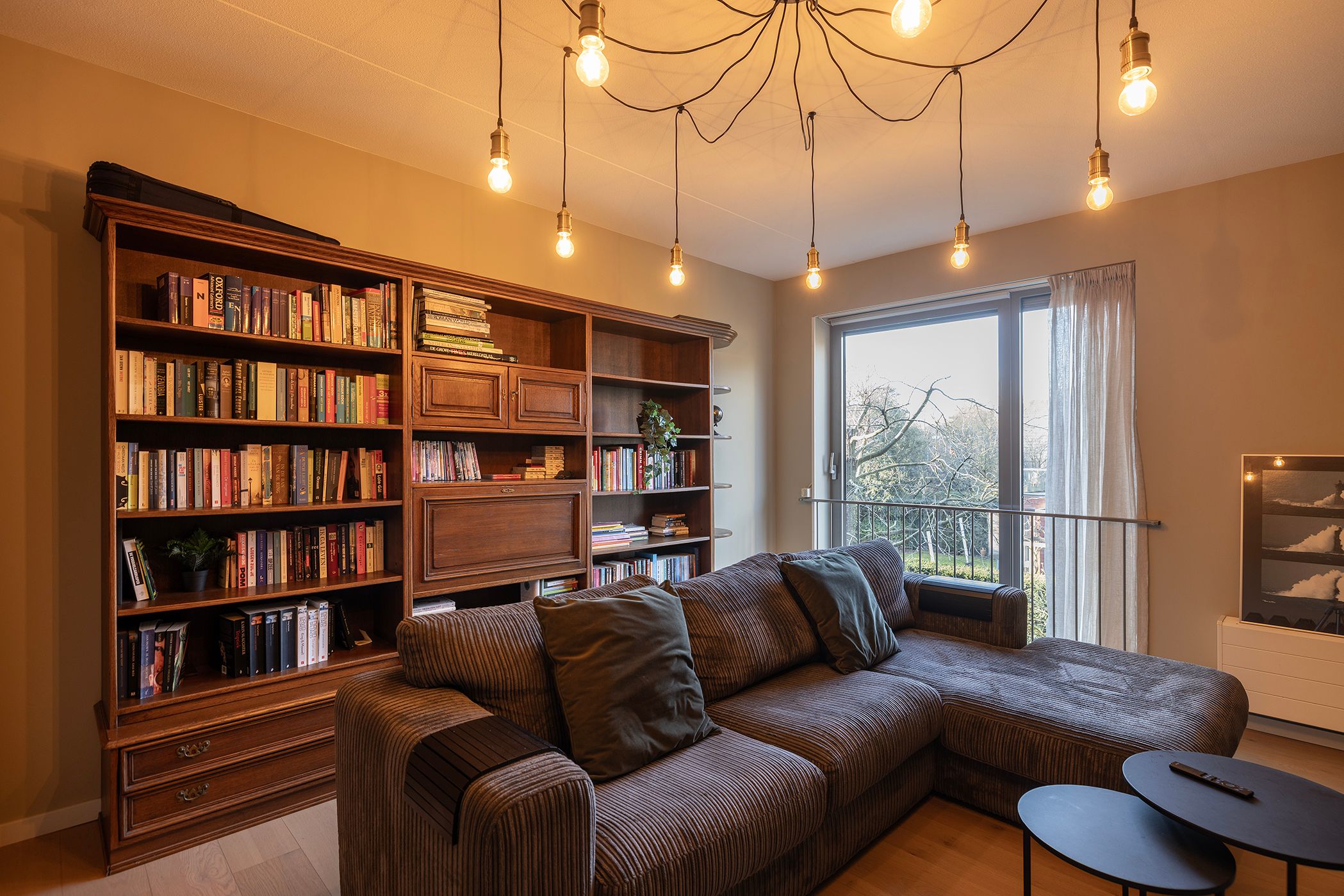 Foto 24 van Witte Kruislaan 37