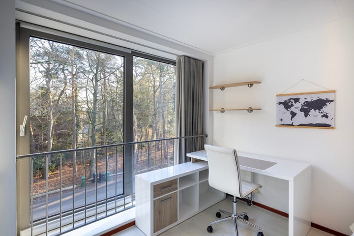 Foto 26 van Witte Kruislaan 37