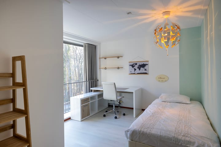 Foto 27 van Witte Kruislaan 37