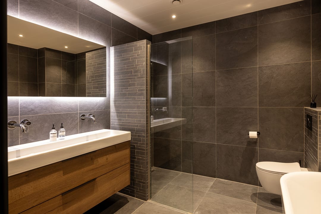 Foto 28 van Witte Kruislaan 37