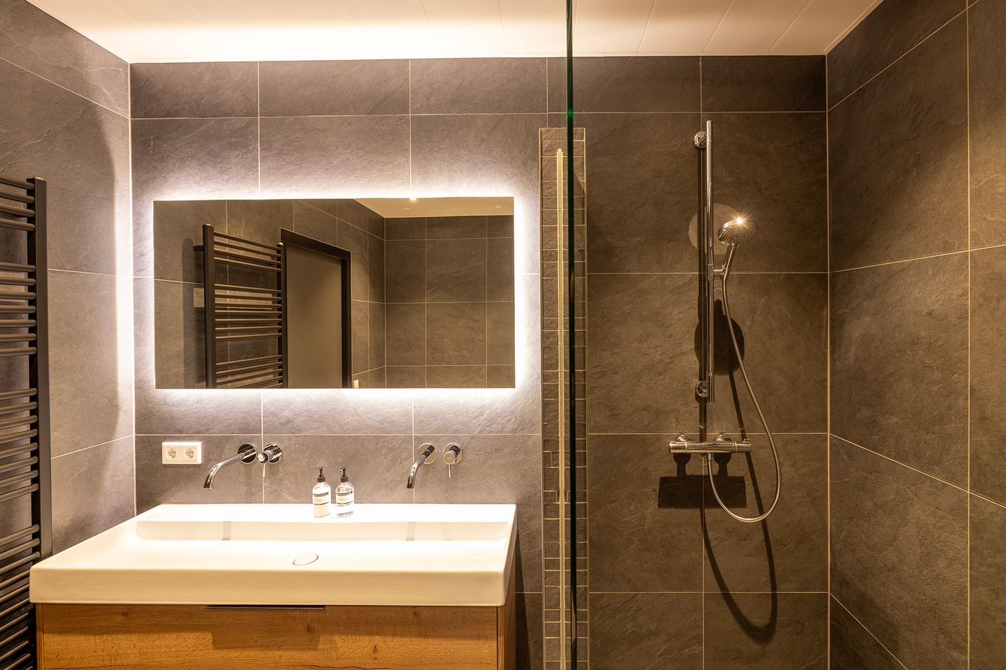 Foto 29 van Witte Kruislaan 37