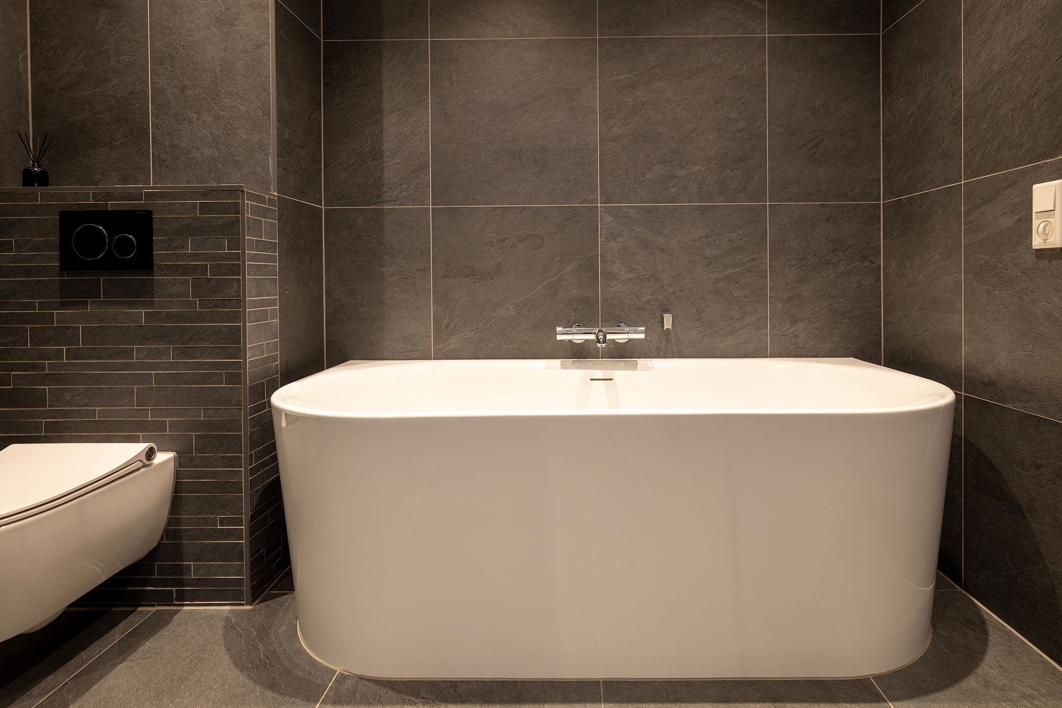 Foto 30 van Witte Kruislaan 37