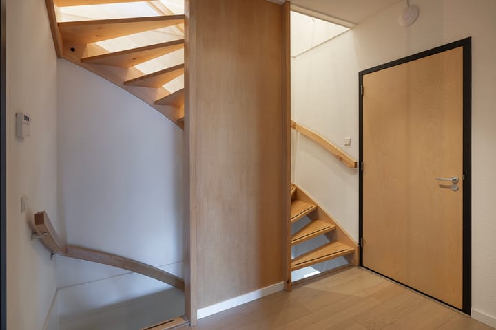 Foto 31 van Witte Kruislaan 37