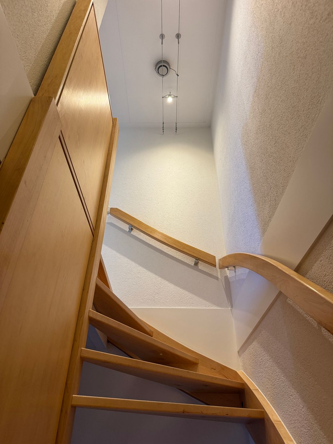 Foto 32 van Witte Kruislaan 37