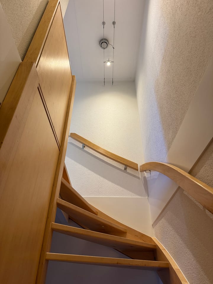 Foto 32 van Witte Kruislaan 37