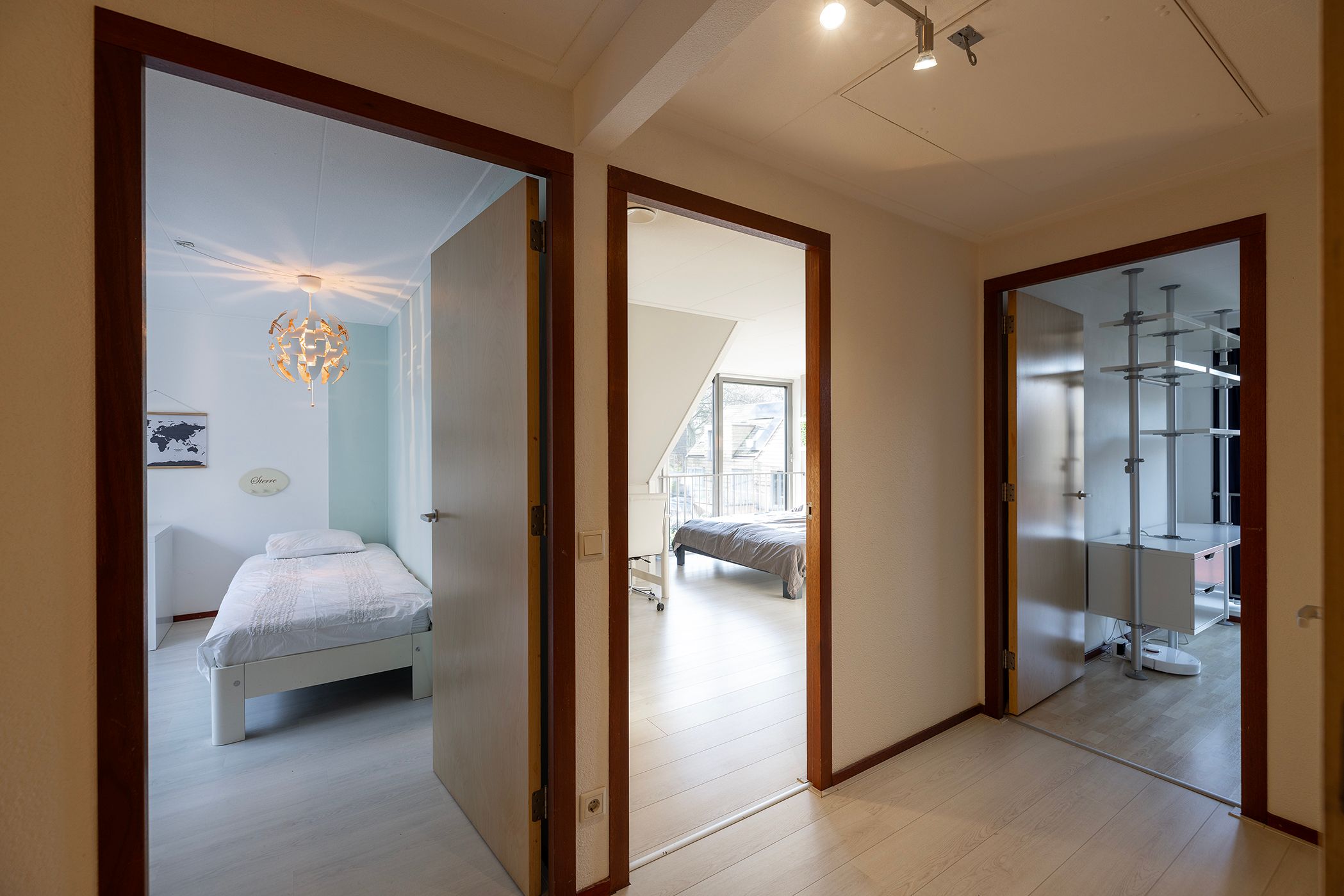 Foto 33 van Witte Kruislaan 37