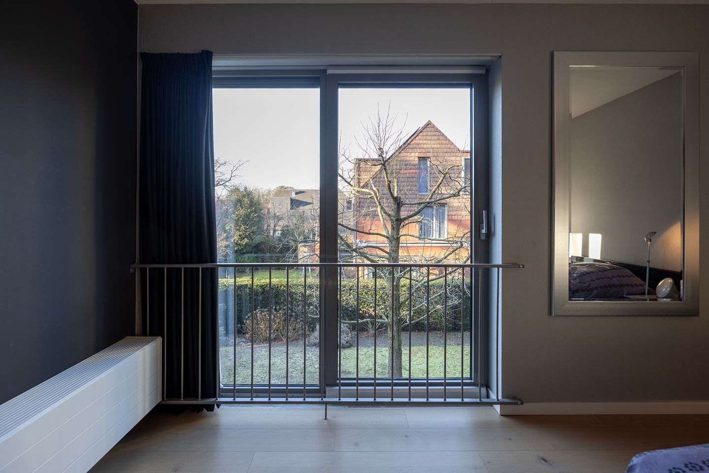 Foto 35 van Witte Kruislaan 37