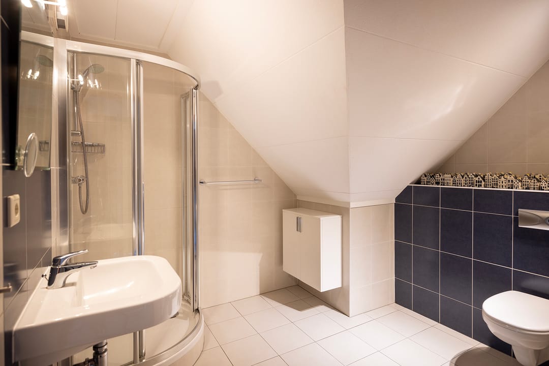 Foto 38 van Witte Kruislaan 37