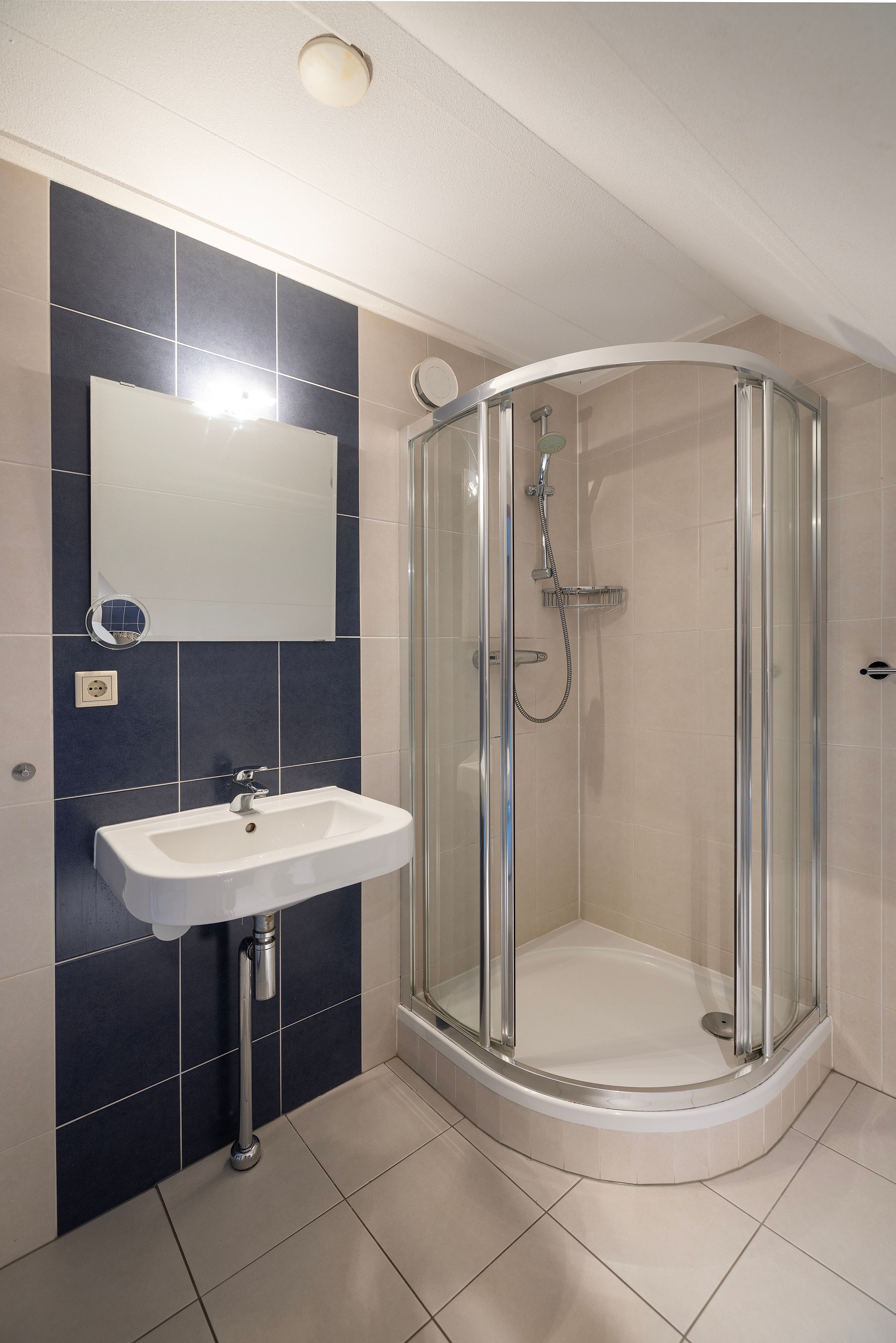 Foto 39 van Witte Kruislaan 37