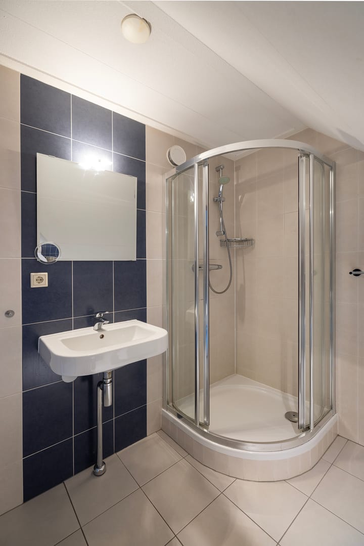 Foto 39 van Witte Kruislaan 37