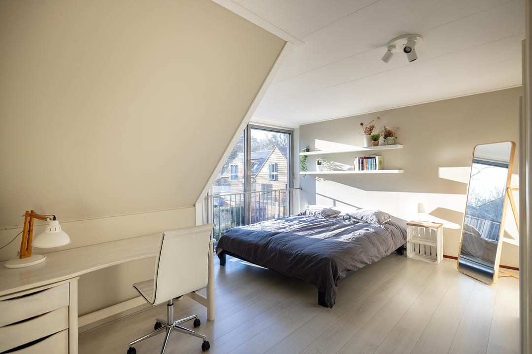 Foto 37 van Witte Kruislaan 37