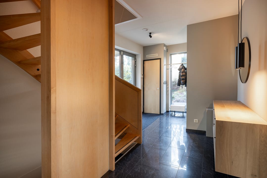 Foto 17 van Witte Kruislaan 37