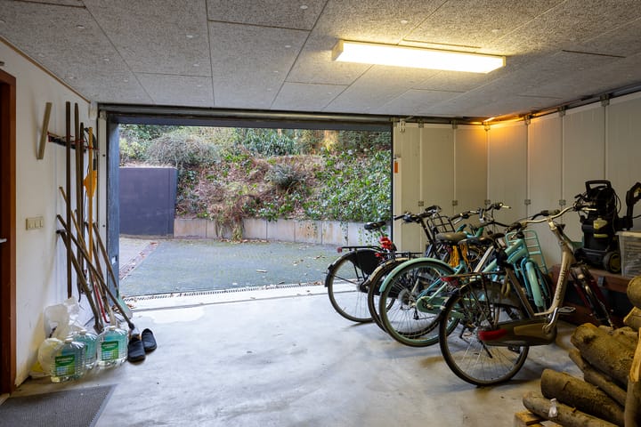 Foto 40 van Witte Kruislaan 37