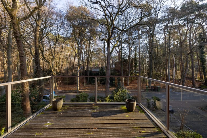 Foto 43 van Witte Kruislaan 37