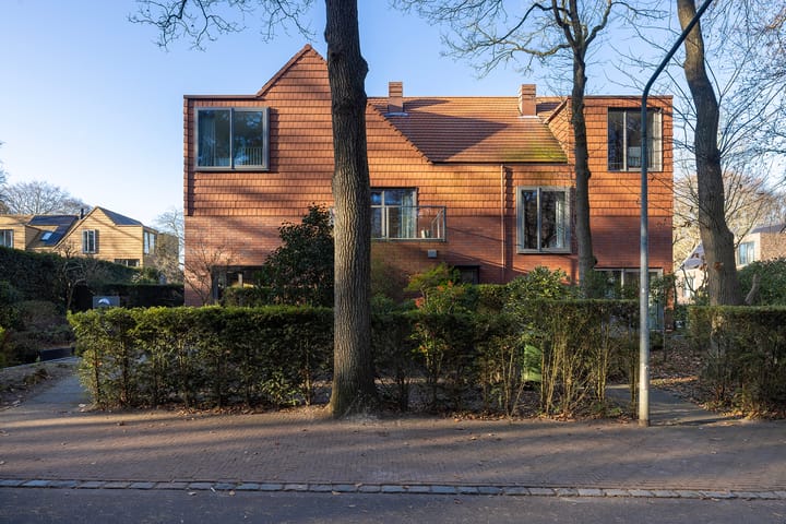 Foto 47 van Witte Kruislaan 37