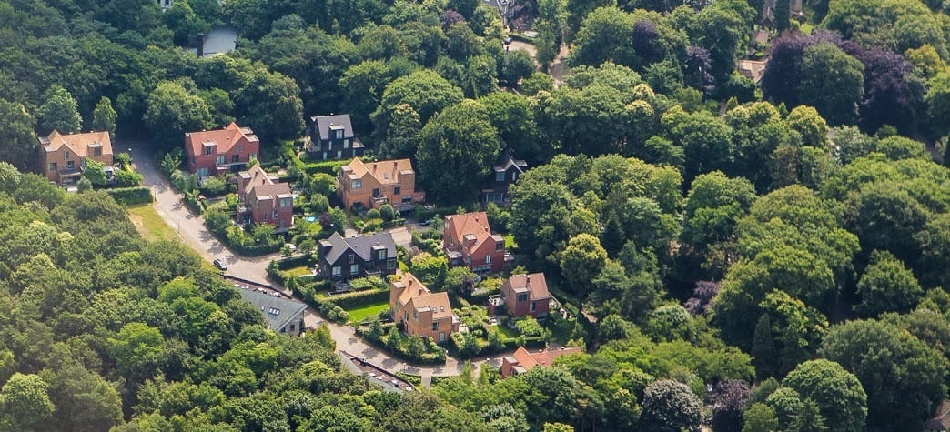 Foto 52 van Witte Kruislaan 37