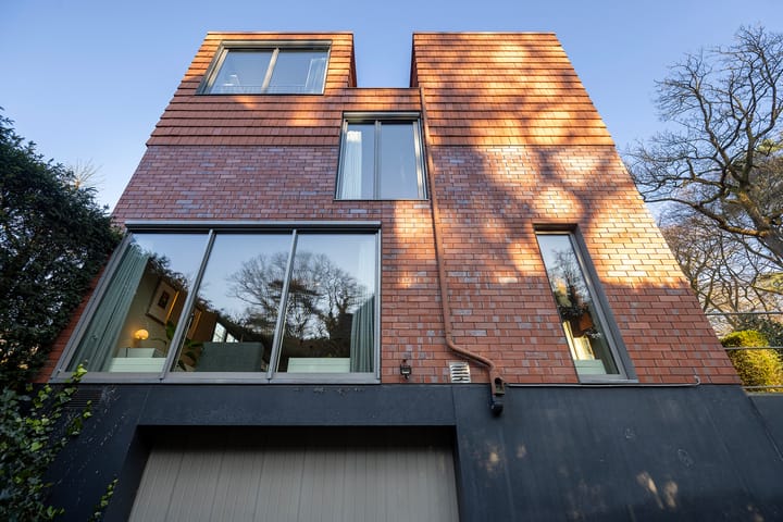 Foto 45 van Witte Kruislaan 37