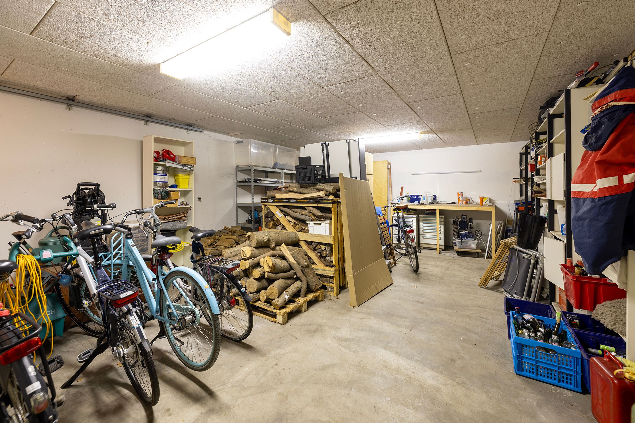 Foto 42 van Witte Kruislaan 37