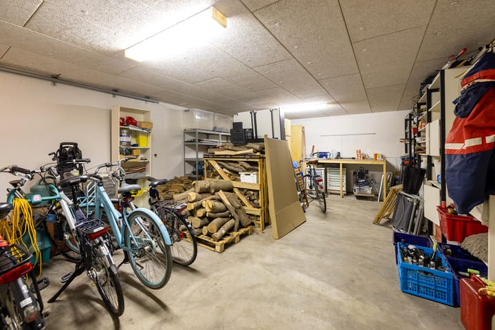 Foto 41 van Witte Kruislaan 37