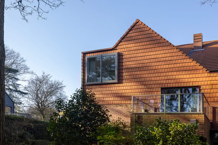 Foto 46 van Witte Kruislaan 37