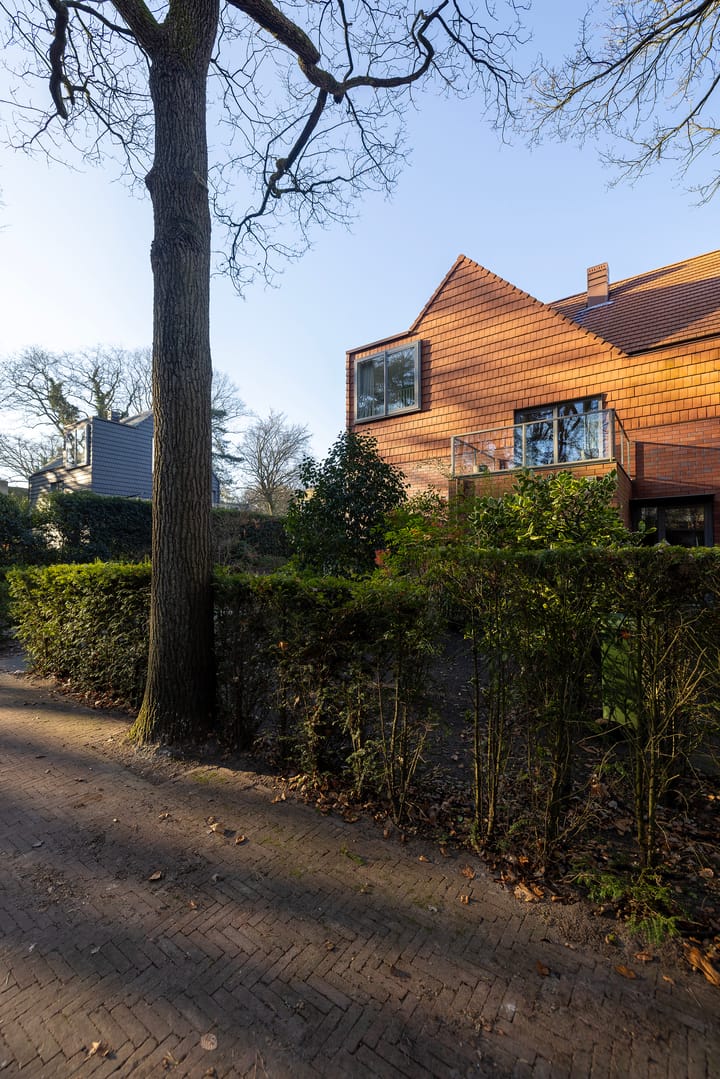 Foto 49 van Witte Kruislaan 37