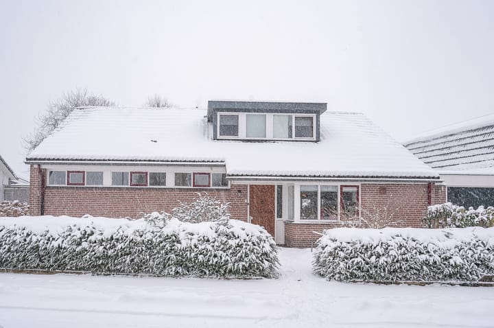 Margrietlaan 2-a main image