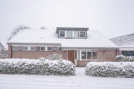 Margrietlaan thumbnail