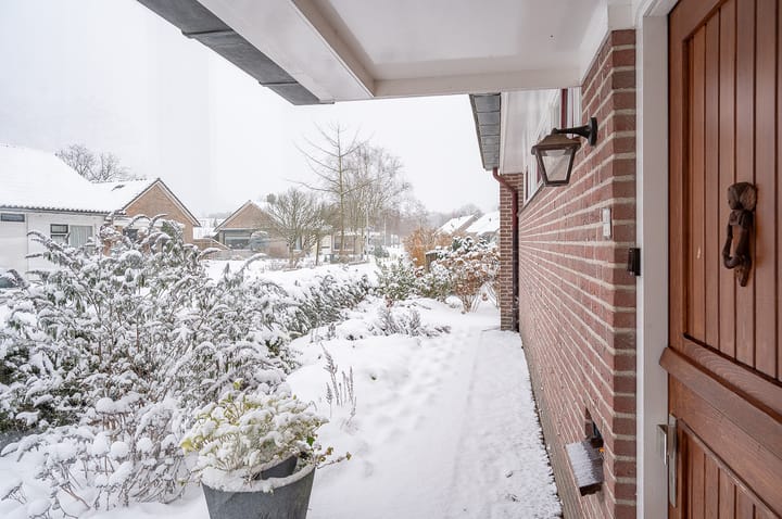 Foto 9 van Margrietlaan 2-A