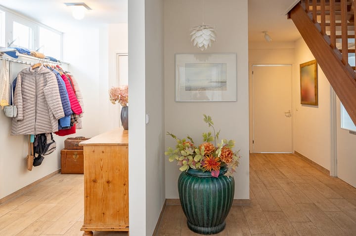 Foto 12 van Margrietlaan 2-A