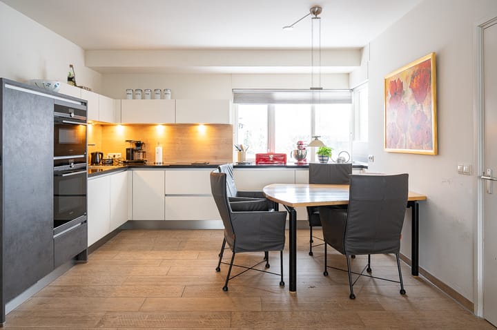 Foto 14 van Margrietlaan 2-A