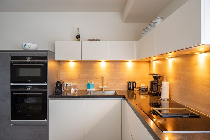 Foto 15 van Margrietlaan 2-A