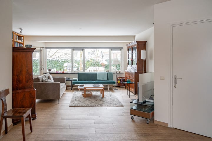 Foto 17 van Margrietlaan 2-A