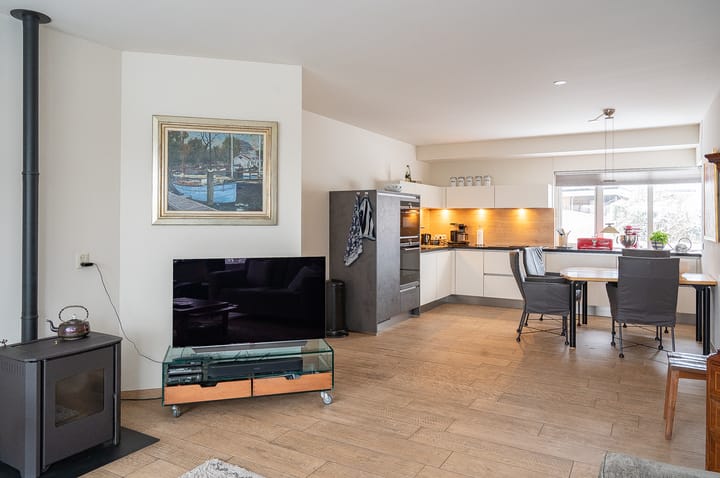 Foto 26 van Margrietlaan 2-A