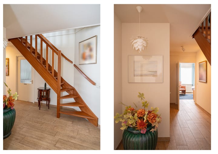 Foto 28 van Margrietlaan 2-A