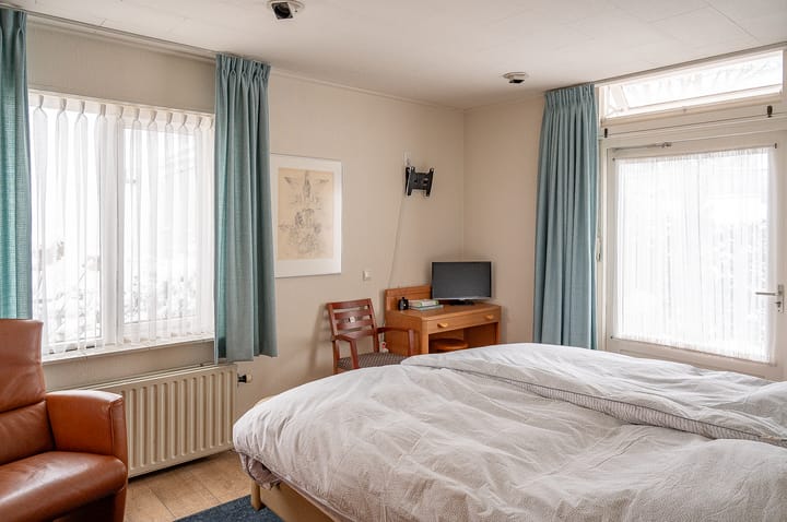 Foto 32 van Margrietlaan 2-A