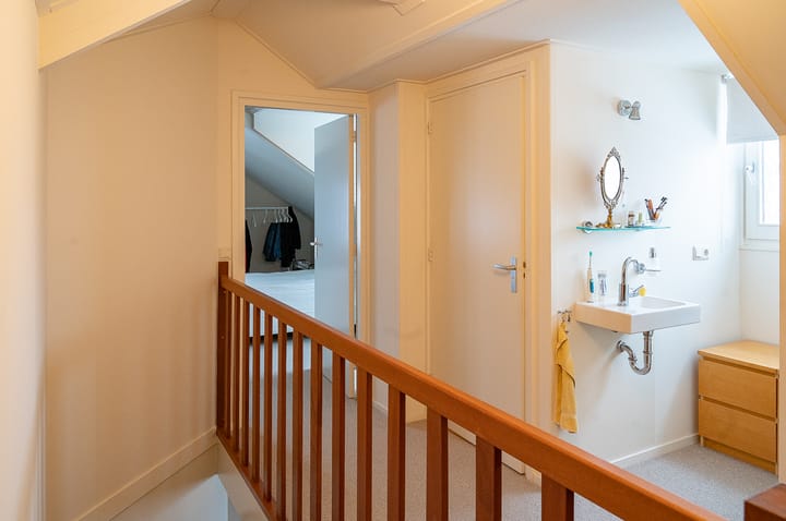 Foto 37 van Margrietlaan 2-A