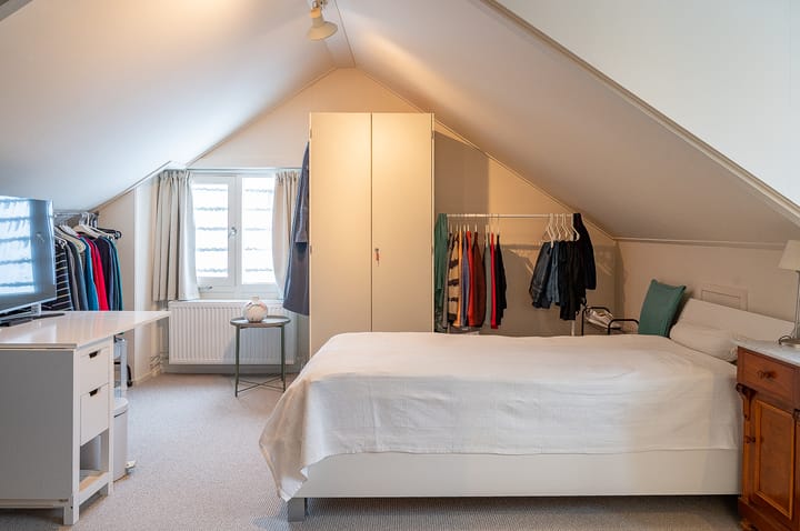 Foto 38 van Margrietlaan 2-A