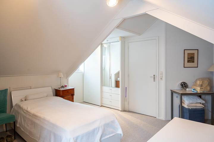 Foto 40 van Margrietlaan 2-A