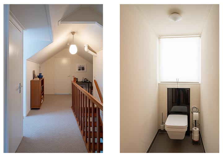 Foto 41 van Margrietlaan 2-A