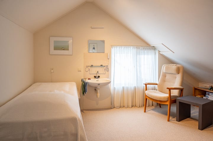 Foto 42 van Margrietlaan 2-A