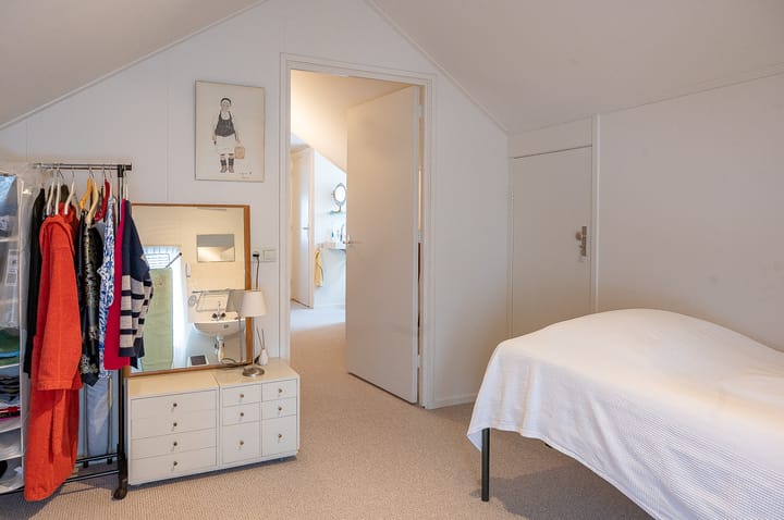 Foto 43 van Margrietlaan 2-A