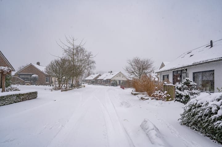 Foto 46 van Margrietlaan 2-A