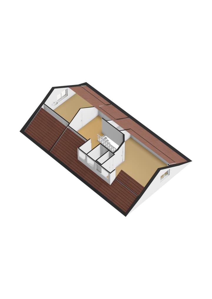 Foto 51 van Margrietlaan 2-A