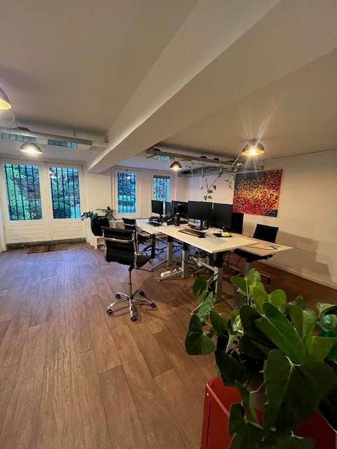 Bekijk foto 4 van Parklaan 8