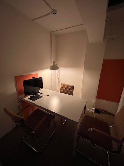 Bekijk foto 5 van Parklaan 8