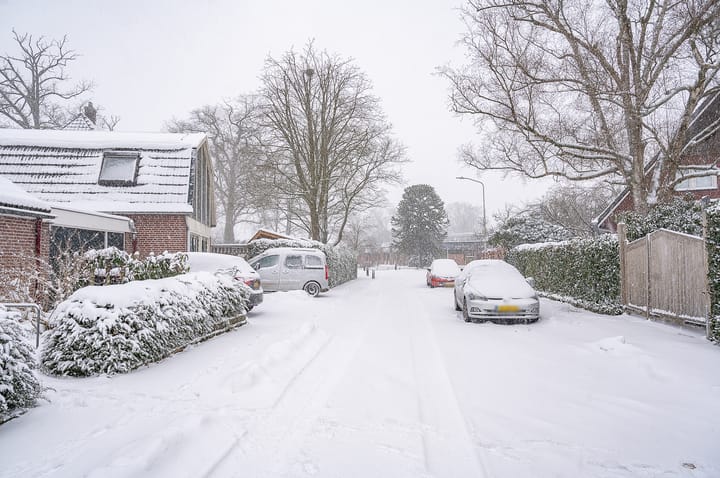 Foto 47 van Margrietlaan 2-A